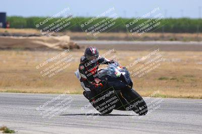 media/Apr-26-2025-Lets Ride (Sat) [[4954f83cdc]]/Group B/Sunrise/